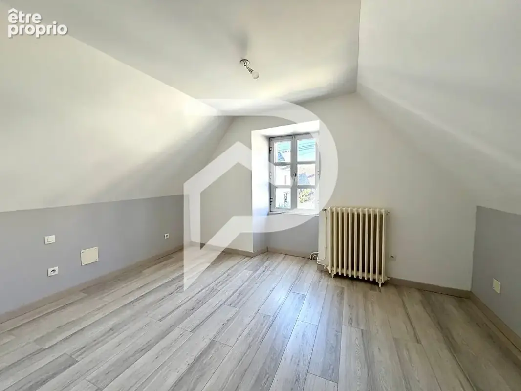 Maison centre Artix 5 pièces 110 m² - photo 8