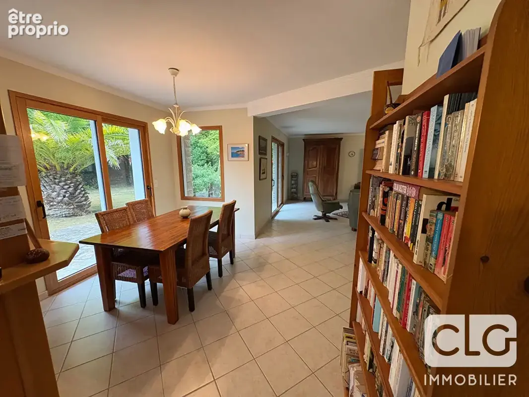 Exclusivité - fouesnant une propriété d'exception, à l'abri des regards - photo 8