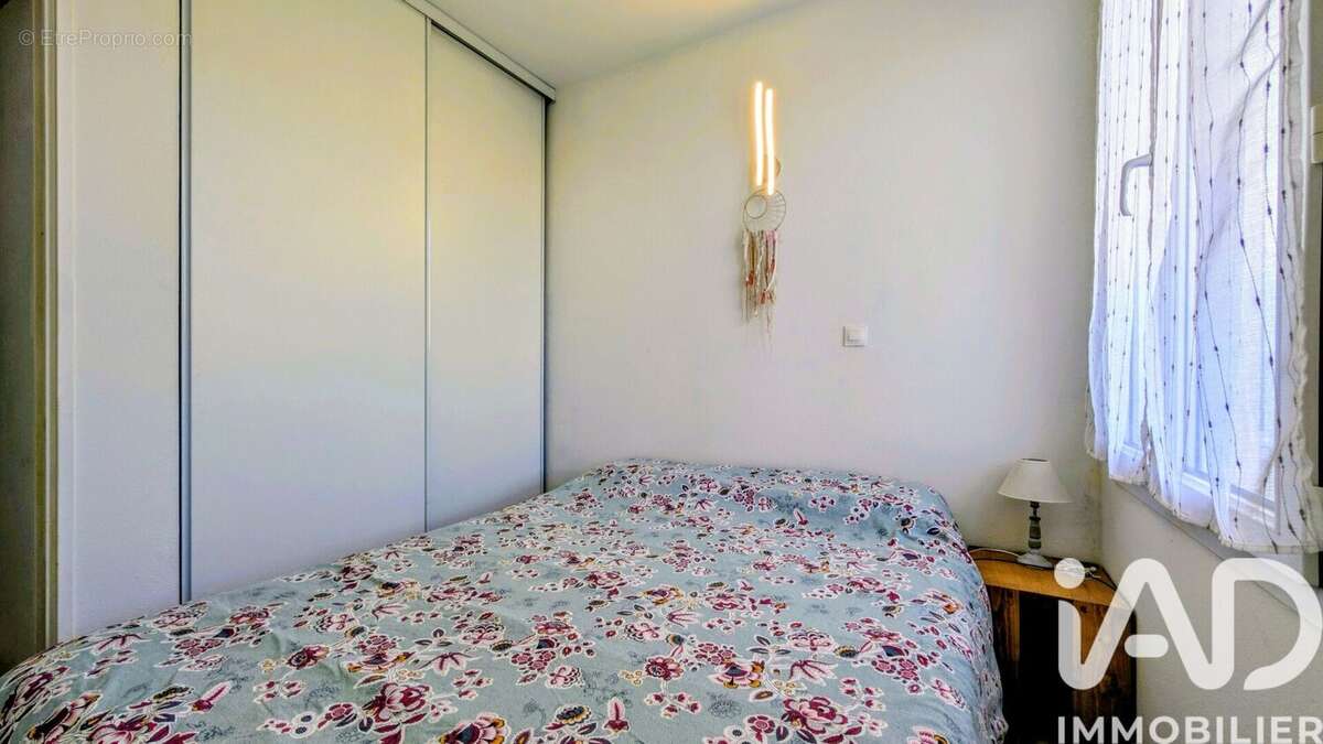 Photo 9 - Appartement à ROCHEFORT
