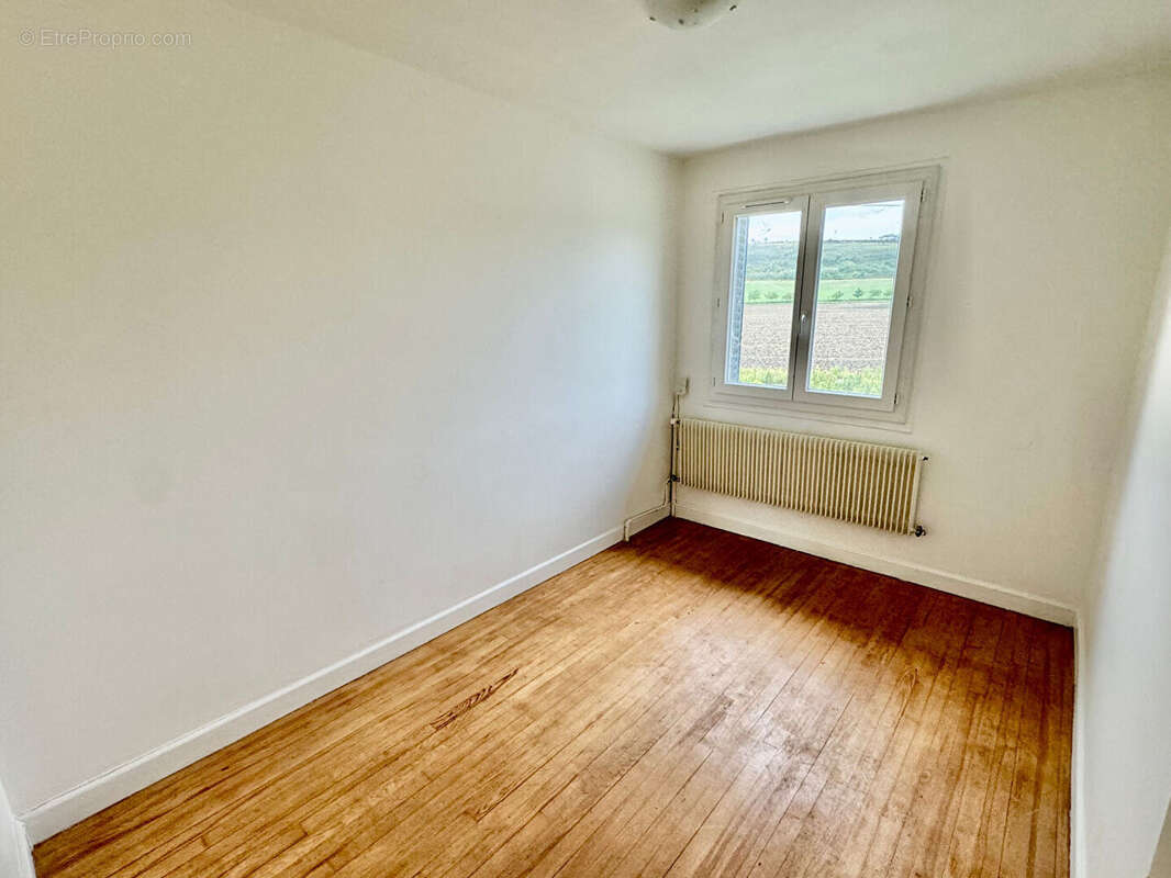 Maison à COURNON-D&#039;AUVERGNE