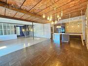 Maison à VILLEFRANCHE-SUR-SAONE