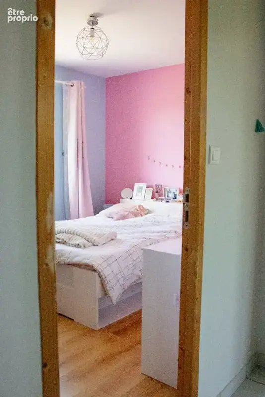 Maison T4 au calme à 10km de Gaillac et Cahuzac sur Vere - photo 9