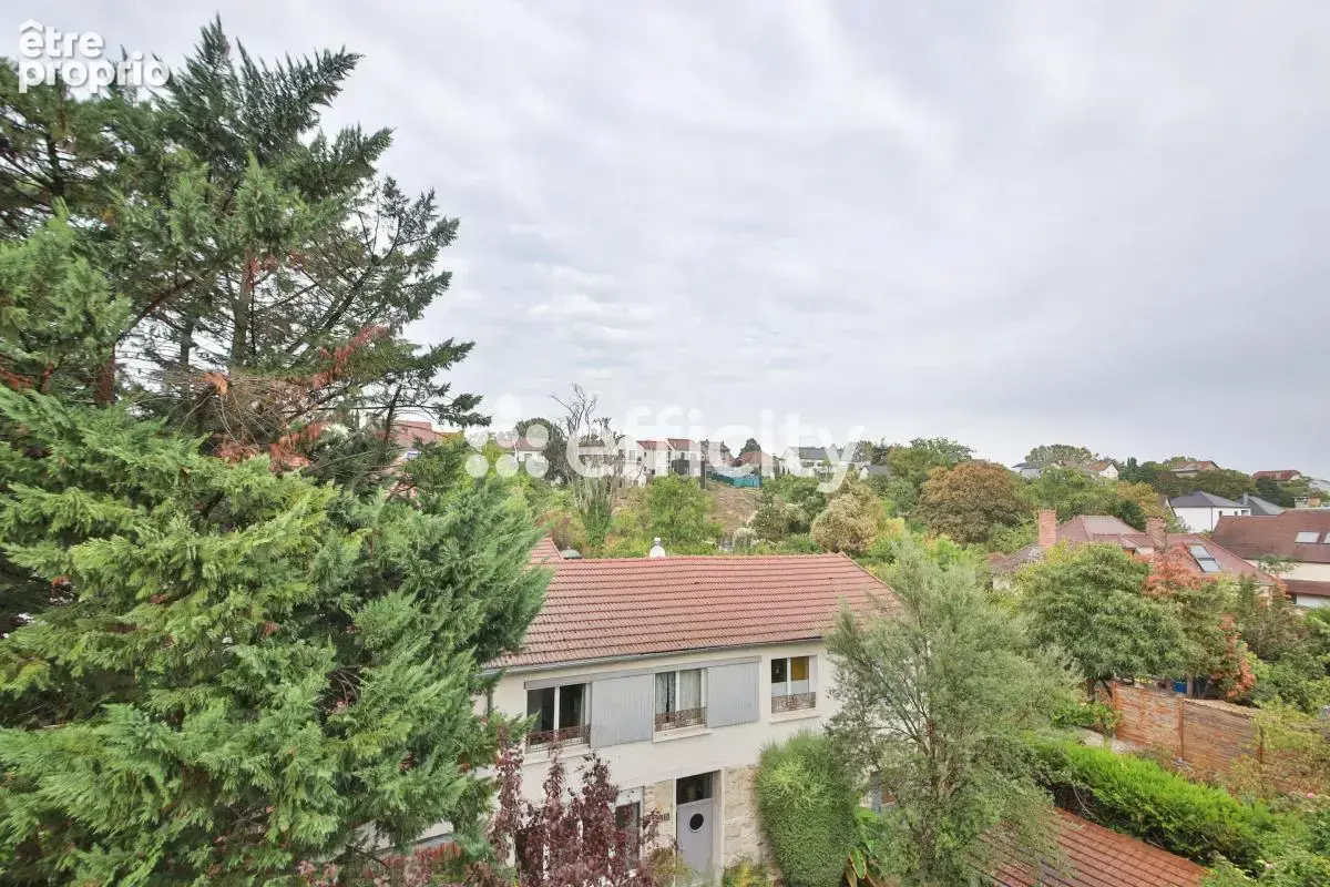 Maison 4 pièces 116 m² à vendre à Carrieres-Sur-Seine (78420) - photo 21