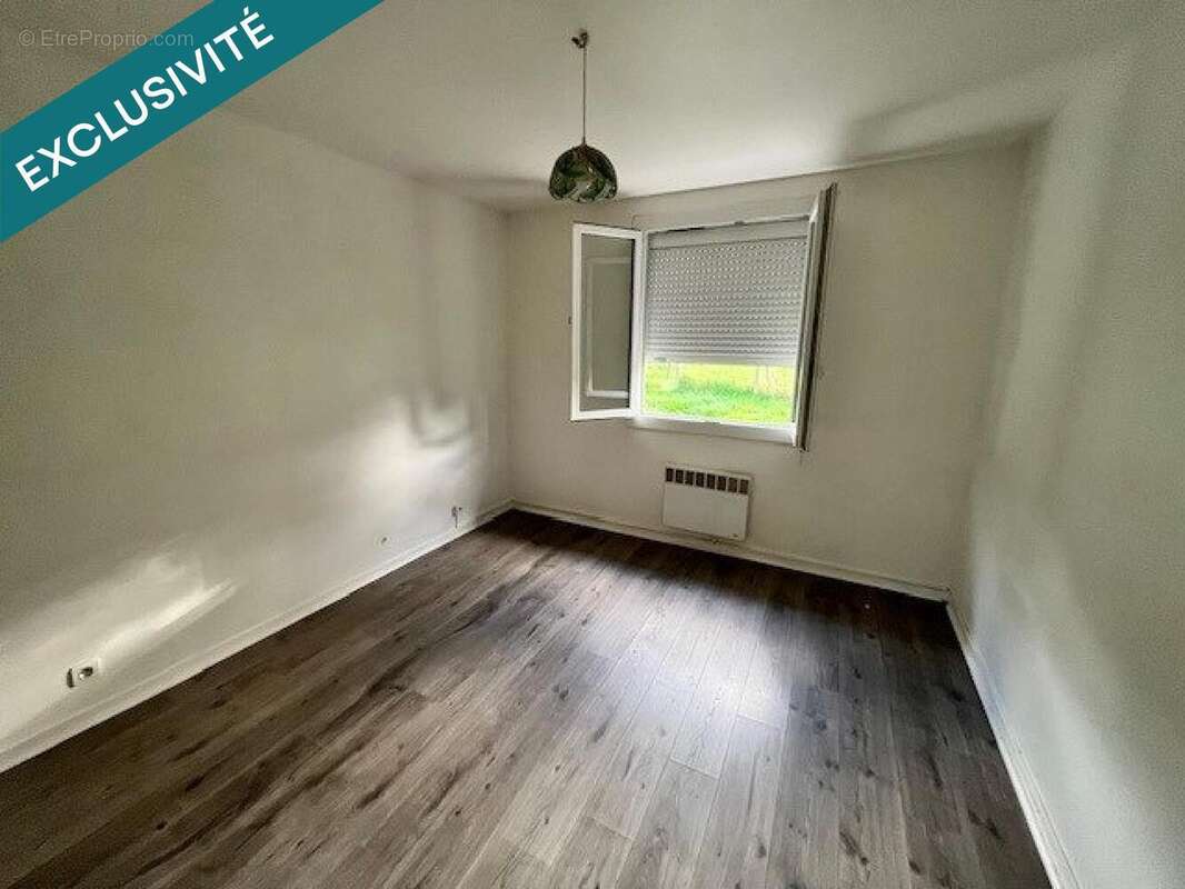 Photo 5 - Maison à JAU-DIGNAC-ET-LOIRAC