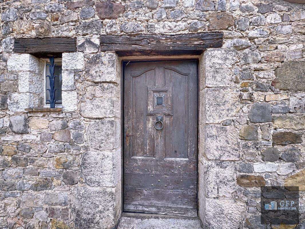 Bastide d’exception à Seillans (18è siècle) - photo 57