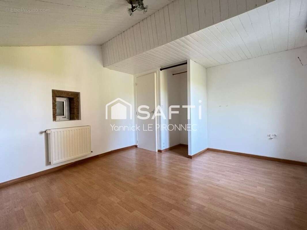 Photo 9 - Maison à CADEN