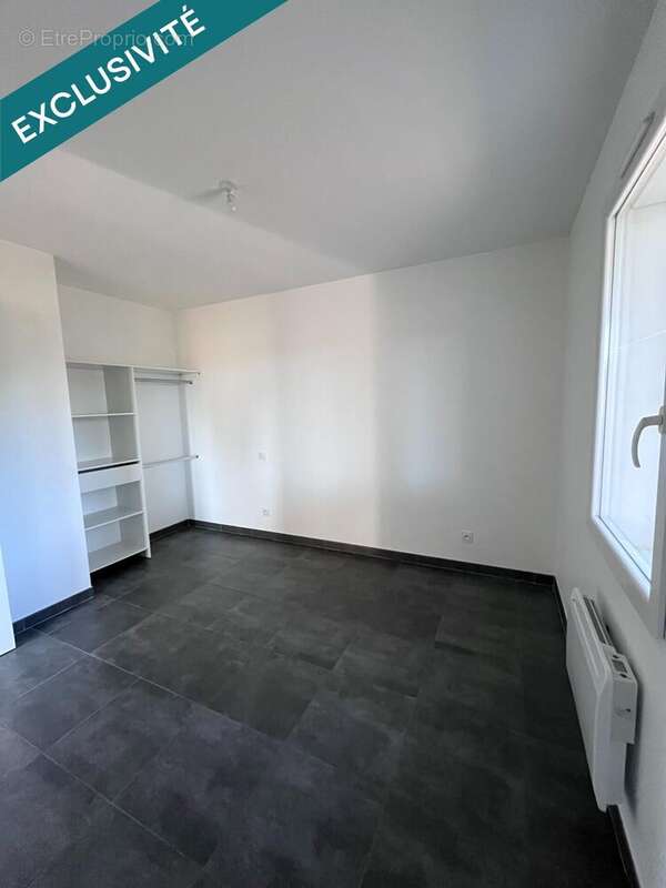 Maison 95 m² à Carmaux  - photo 2