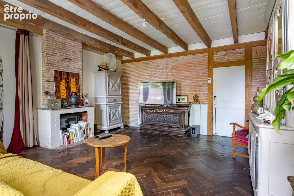 Maison 8 pièces 360 m² à vendre à Parentis-En-Born (40160) - photo 6