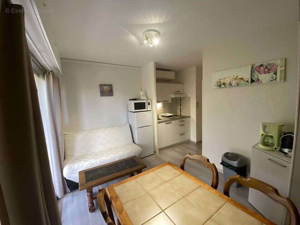 #appartement #t2 #terasse #gers #meublé #barbotanlesthermes - Appartement à CAZAUBON