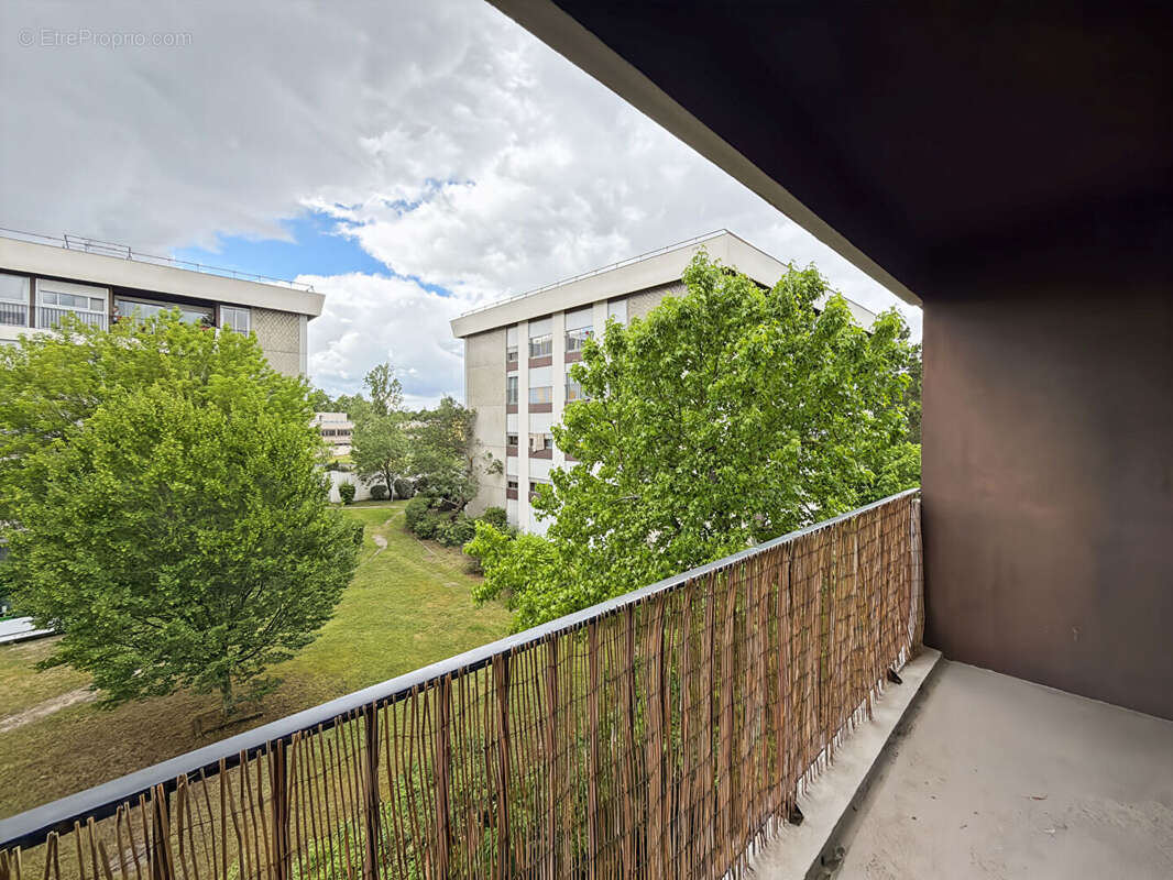 Appartement à GRADIGNAN