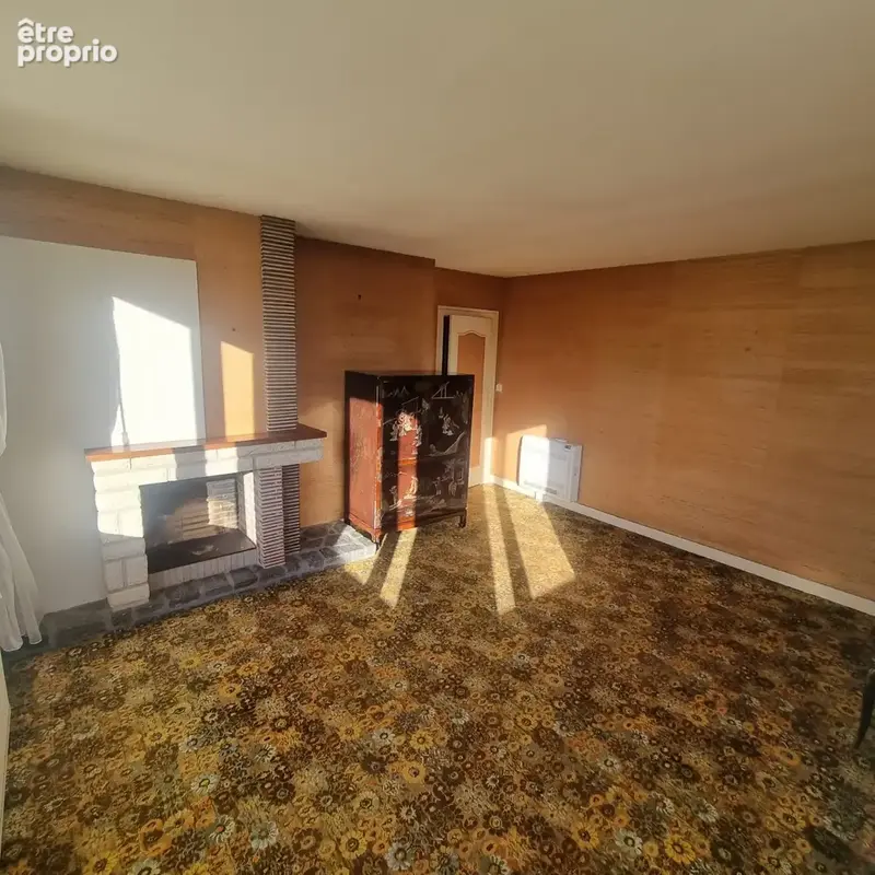 Charmante maison - photo 5