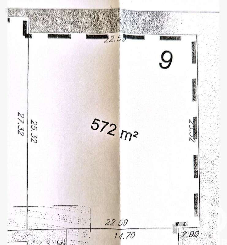 Photo 3 - Terrain à L&#039;AIGUILLON-SUR-VIE