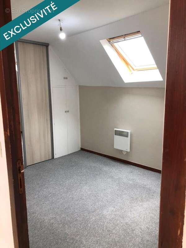 Photo 5 - Appartement à LONGJUMEAU