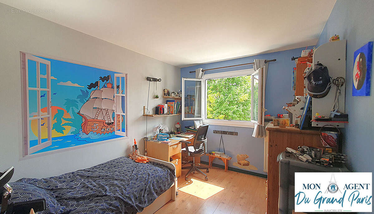 Maison à SAINT-AUBIN