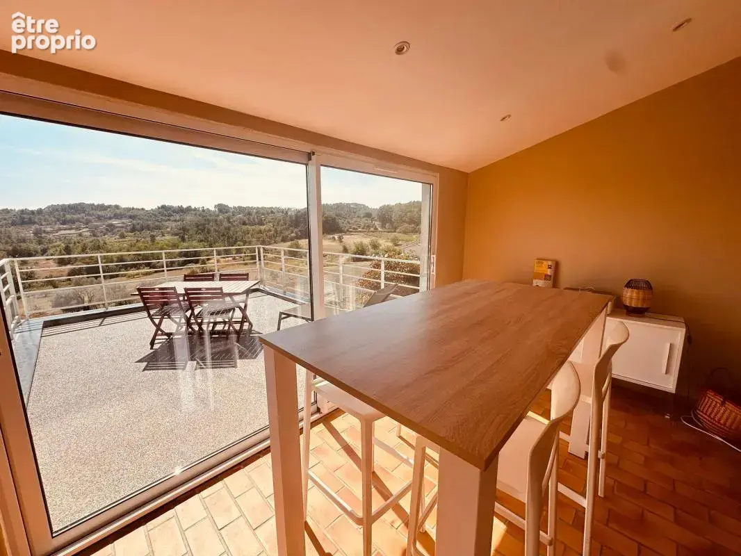 Maison À Vendre - photo 22