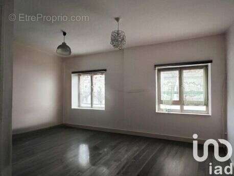 Photo 2 - Appartement à DAMMARTIN-EN-GOELE