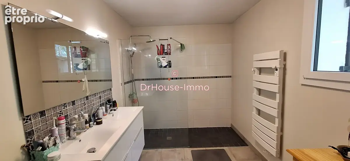 Maison 4 pièces 144 m² à vendre à Chancelade (24650) - photo 63