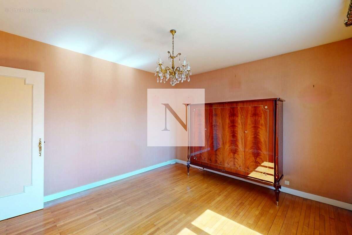 Maison 128 m² à La Rochelle  - photo 6