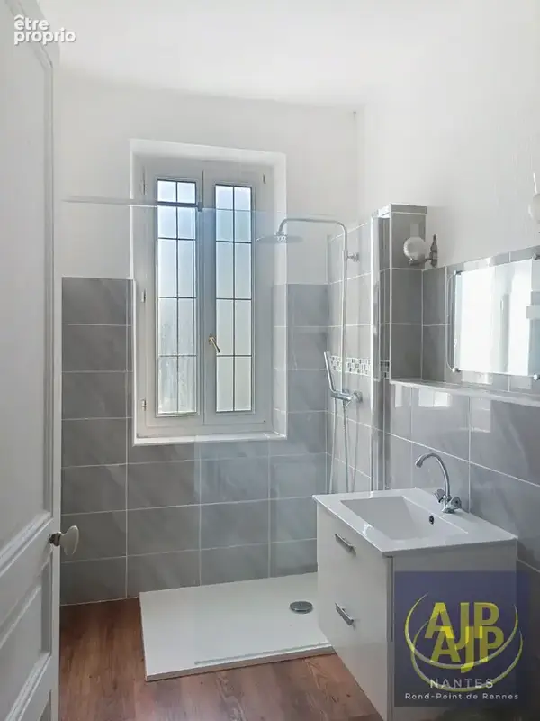 Maison loquidy - photo 6