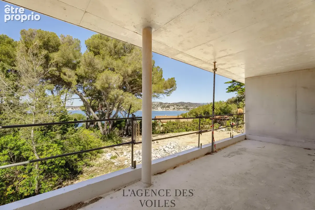 Appartement de luxe dans le secteur prisé de Beaucours - photo 2