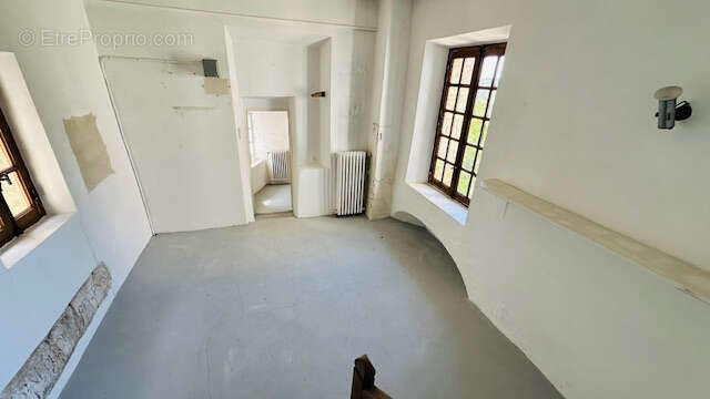 Maison à VAISON-LA-ROMAINE