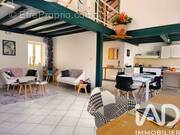 Photo 1 - Appartement à BESSENAY