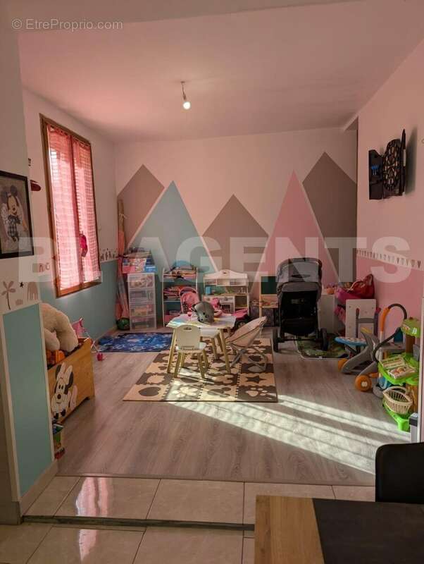 WhatsApp Image 2025-10-17 à 20 - Maison à VIEUX-ROUEN-SUR-BRESLE