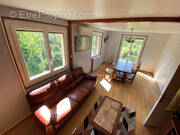 Maison à LA TRINITE