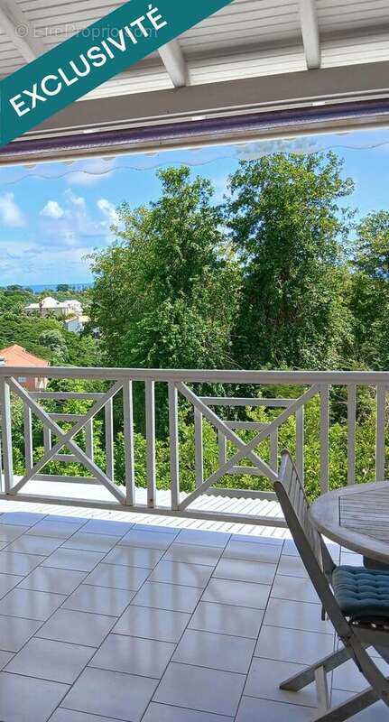 Photo 6 - Maison à LE FRANCOIS