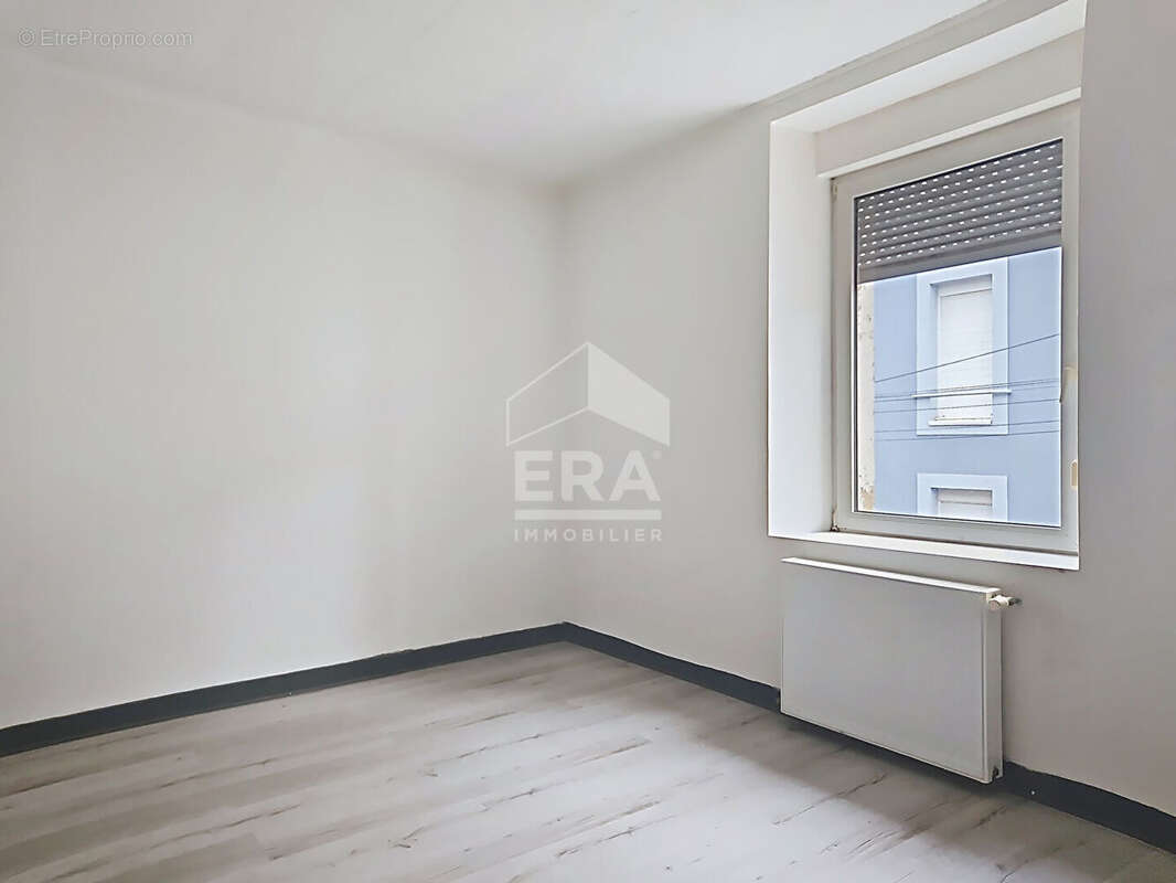 Maison 72m² à longwy - photo 6