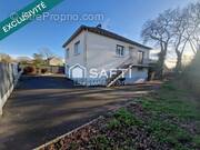 Photo 1 - Maison à MOISDON-LA-RIVIERE