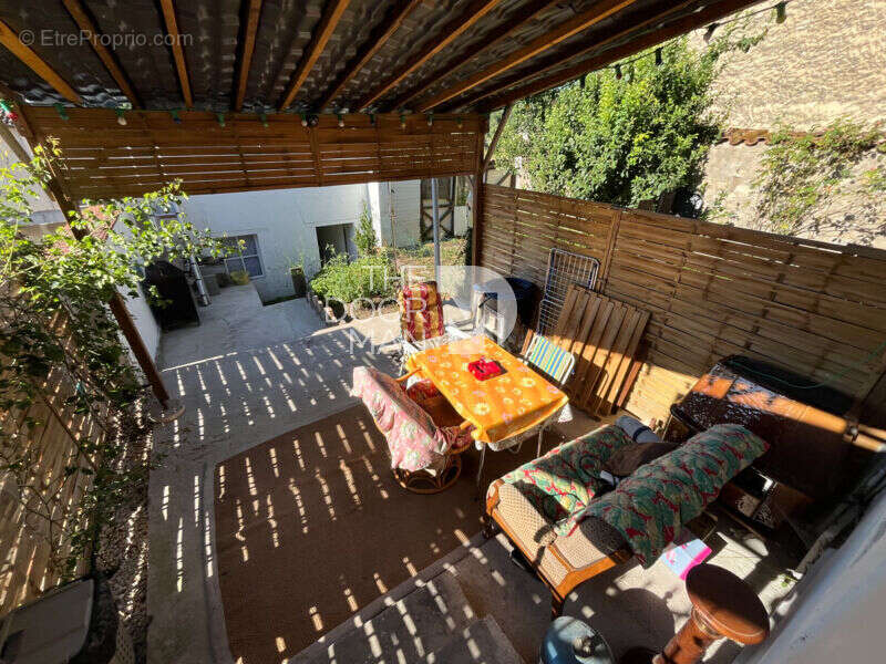 Maison 52400 - photo 7