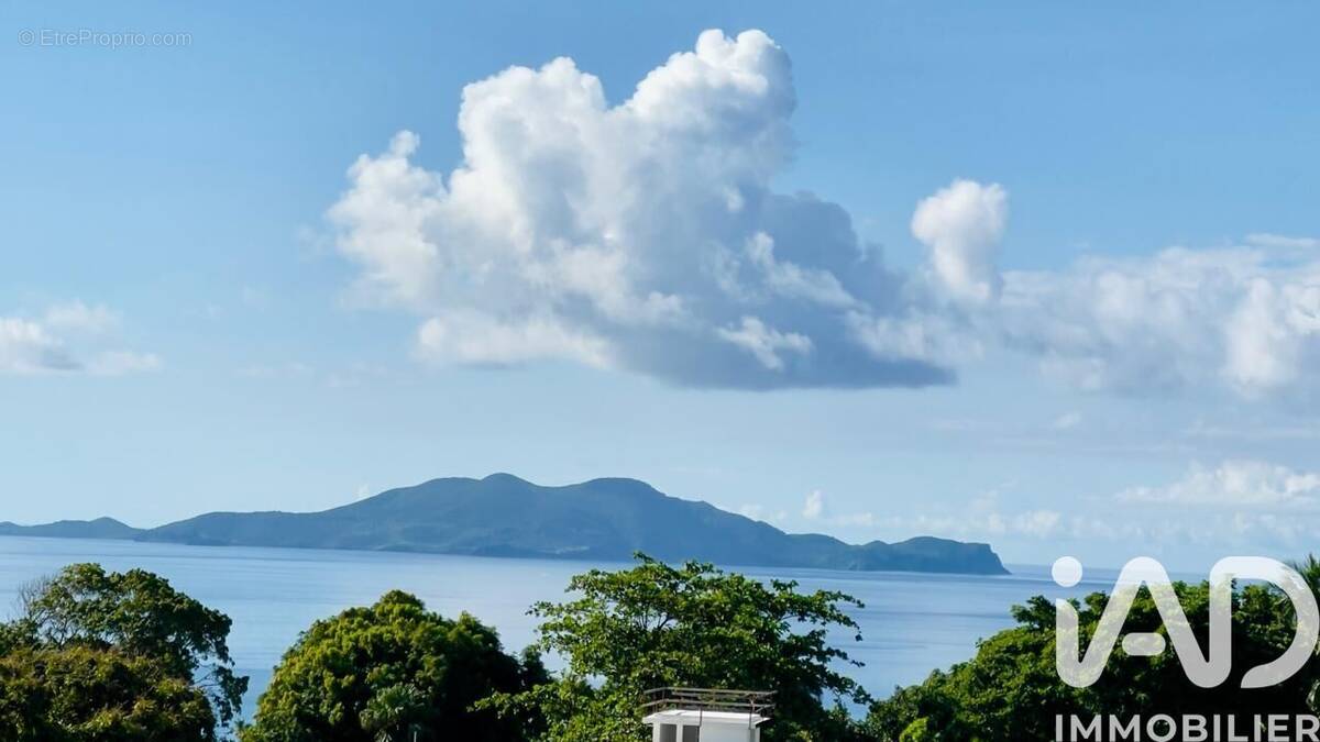 Photo 1 - Maison à TROIS-RIVIERES