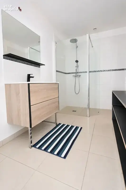 A Vendre - Maison individuelle récente 4 pièces de 96m² - Groffliers - photo 4
