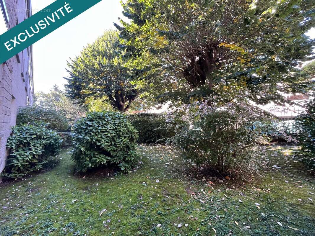 Photo 5 - Appartement à ANDRESY