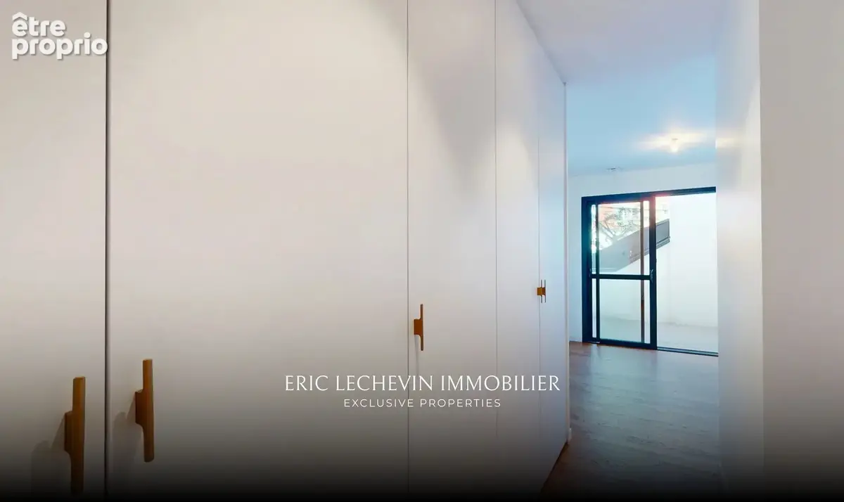 Appartement 5 pièces 112 m² à vendre à Le Touquet-Paris-Plage (62520) - photo 8