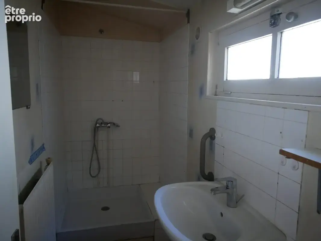 Maison 48 m² à Le Havre  - photo 3