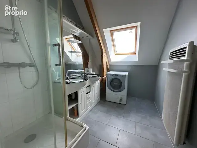 Maison 110 m² à Teigny  - photo 21