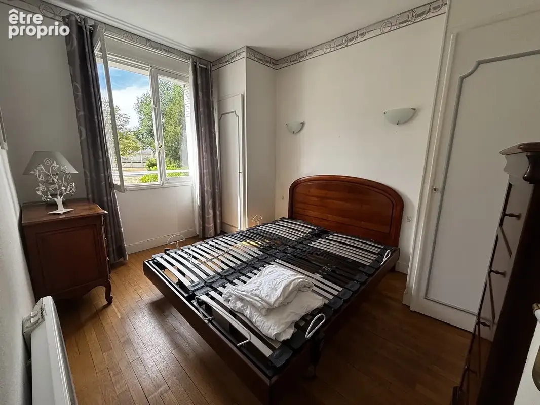 Maison avec studio indépendant et dépendances - photo 7