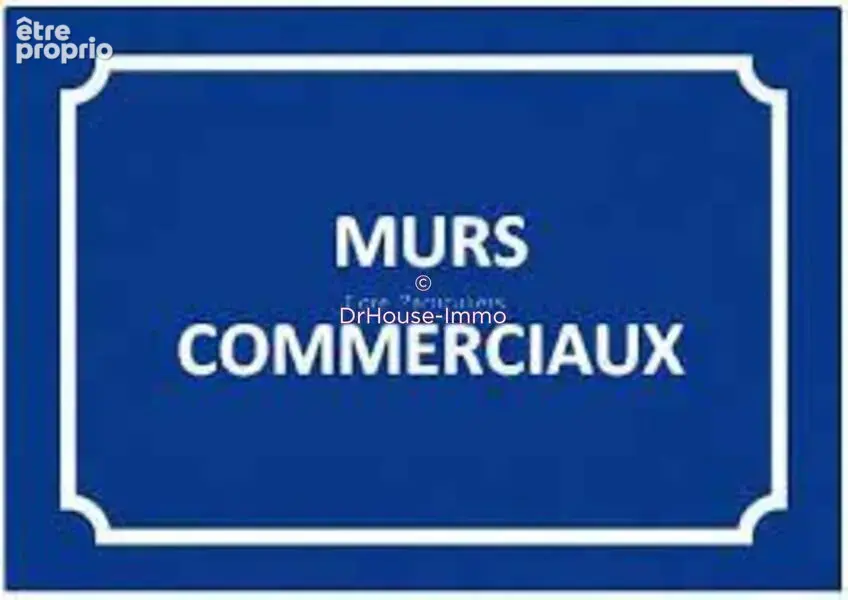 Commerce à LE HAVRE