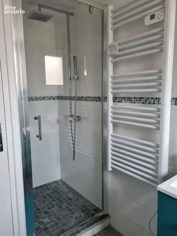 Maison individuelle très bien entretenue - photo 6