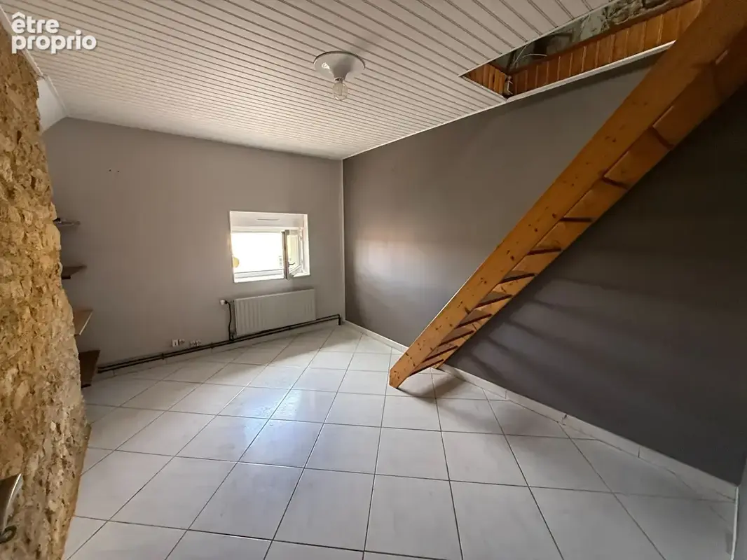 Maison Boulzicourt 4 pièces 77 m2 - photo 9