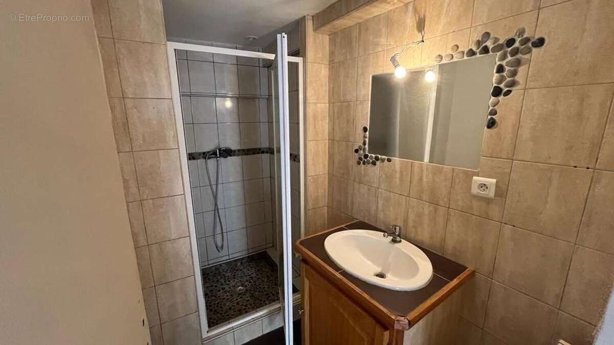 Photo 6 - Maison à MANSLE