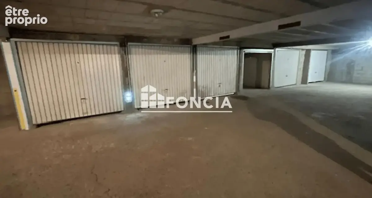 Vente de garage – étampes - photo 2