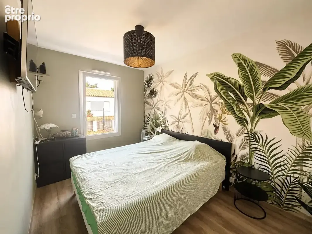 Vente Maison Bouaye(44830) 298 500ï¿œ - photo 5
