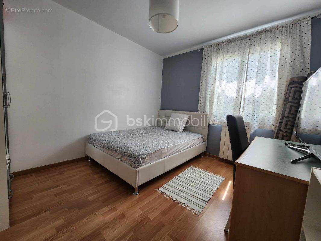 Charmante maison familiale avec sous-sol totale - photo 10