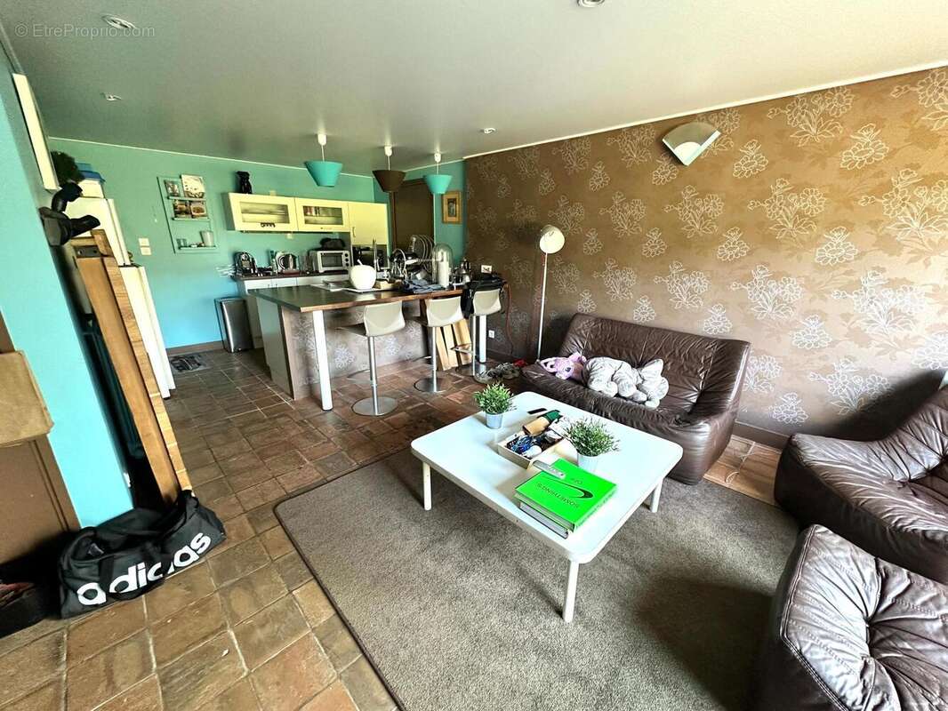 Photo 6 - Maison à OLIVET