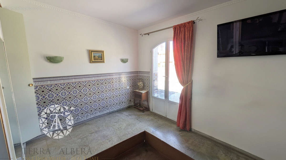 Maison à SOREDE