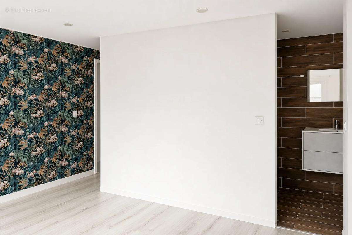 2 Maisons 1) 13 pièces de 476 m²
 2)58 m2 indépendante Cagnotte - photo 10