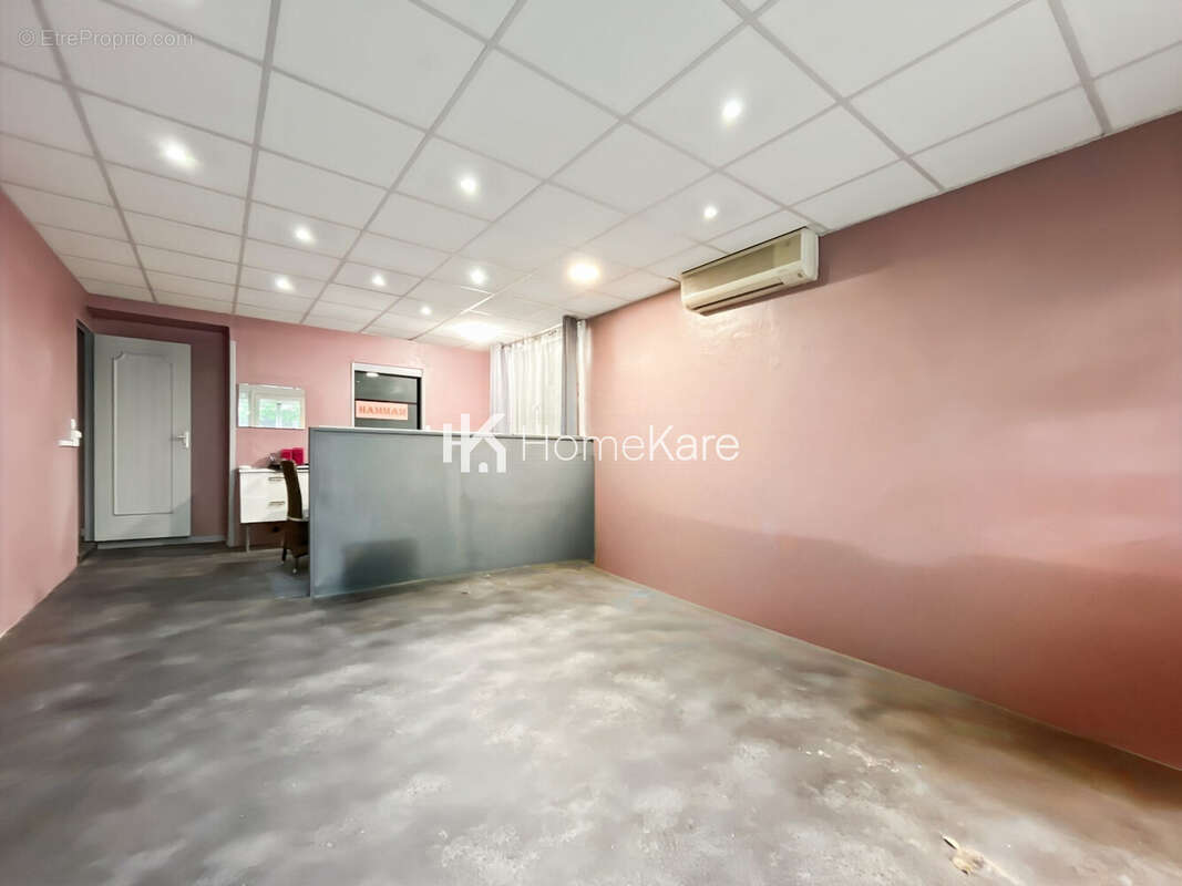 Maison à L&#039;UNION